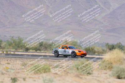 media/Oct-29-2023-Nasa (CVR) (Sun) [[d5173fe321]]/Race Group B/Race 2 (Turn 15 Inside)/